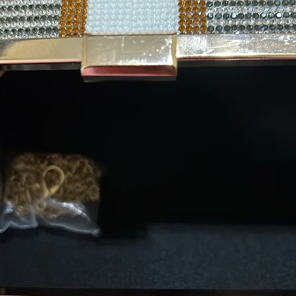 Money Purse - Picture 3 of 3